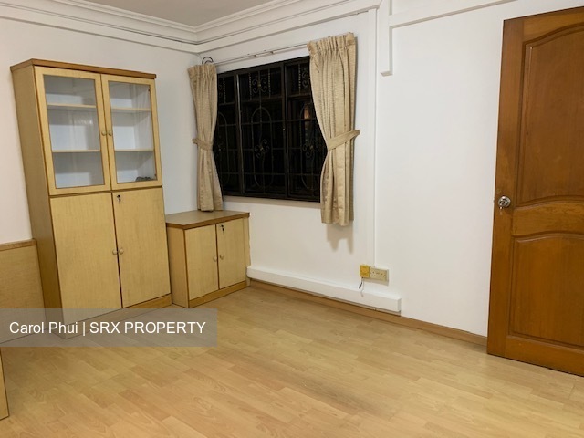 Blk 177 Lompang Road (Bukit Panjang), HDB 5 Rooms #188464682